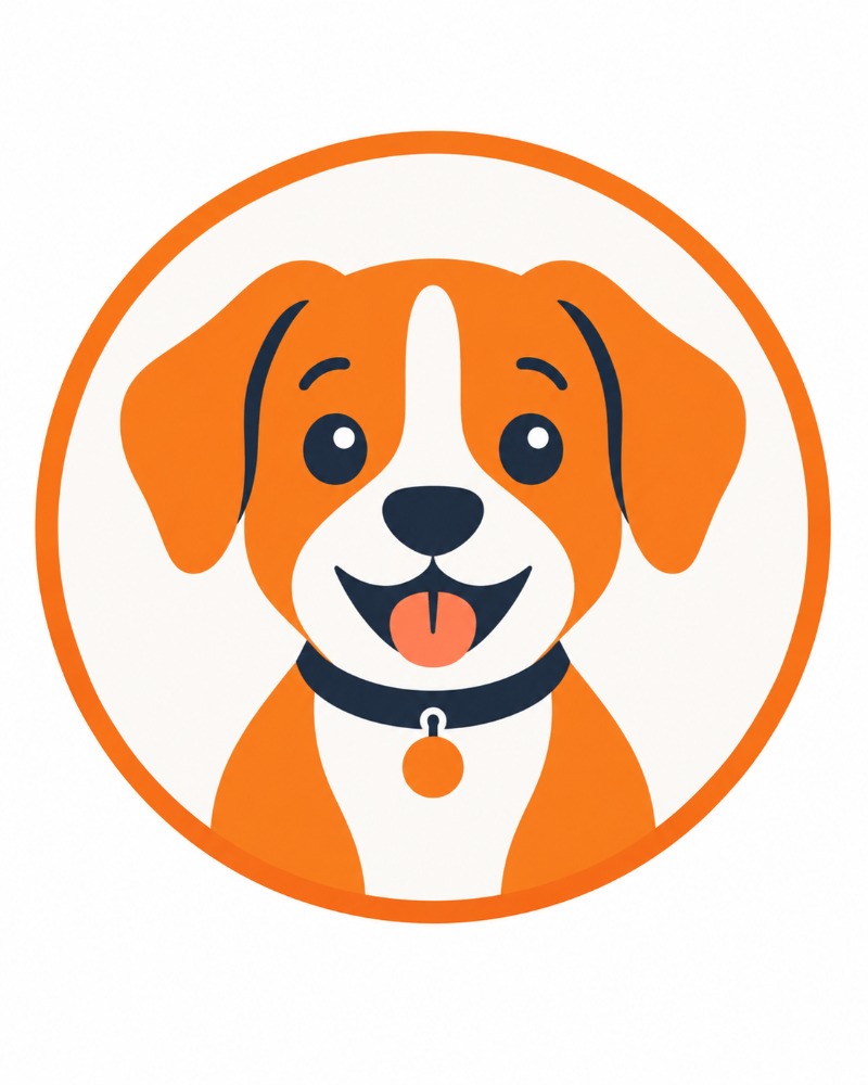 Cães