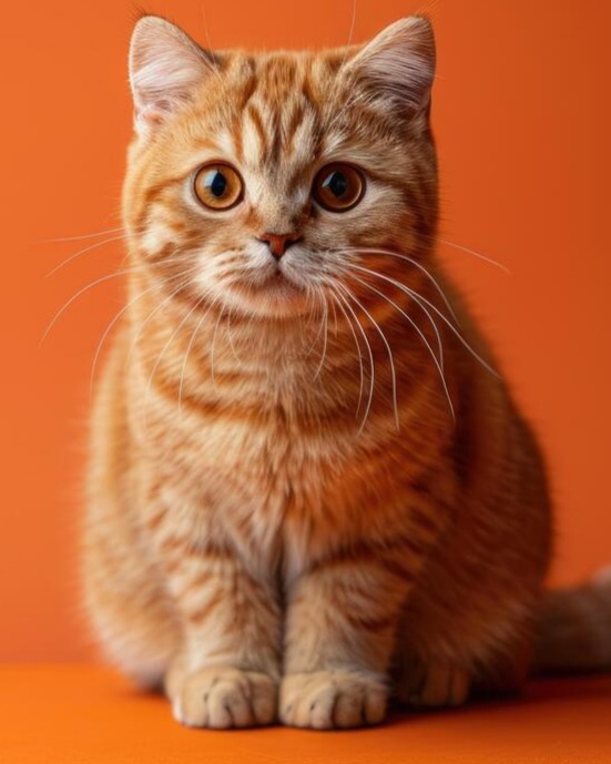 Gatos