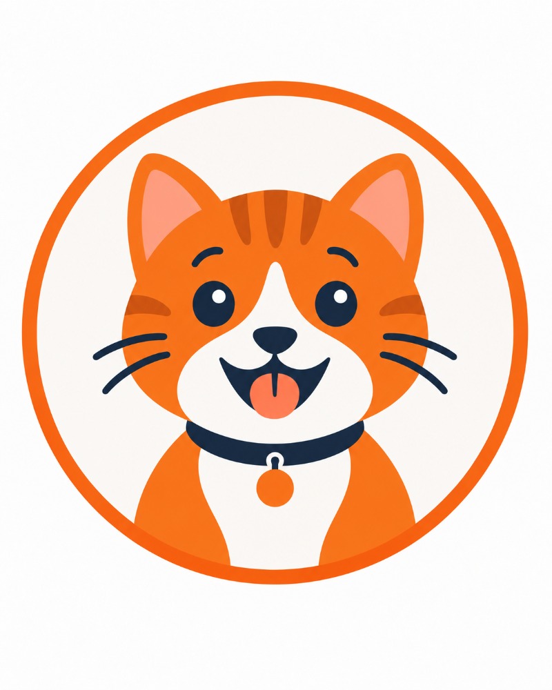 Gatos